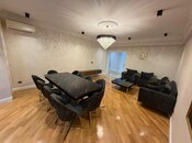 Продаётся 3-комн. новостройка 141 м², пос. Бадамдар, photo 3 from 8