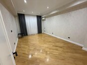 Продаётся 3-комн. новостройка 141 м², пос. Бадамдар, photo 6 from 8
