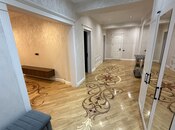 Продаётся 3-комн. новостройка 141 м², пос. Бадамдар, photo 8 from 8