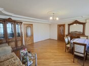 Продаётся 3-комн. вторичка 80 м², м. Гянджлик, photo 6 from 8