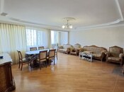 Продаётся 3-комн. вторичка 80 м², м. Гянджлик, photo 2 from 8