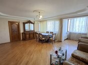 Продаётся 3-комн. вторичка 80 м², м. Гянджлик, photo 4 from 8