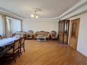 Продаётся 3-комн. вторичка 80 м², м. Гянджлик, photo 3 from 8