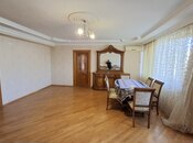 Продаётся 3-комн. вторичка 80 м², м. Гянджлик, photo 5 from 8