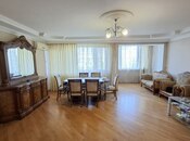 Продаётся 3-комн. вторичка 80 м², м. Гянджлик, photo 8 from 8