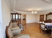 Продаётся 3-комн. вторичка 80 м², м. Гянджлик, photo 7 from 8