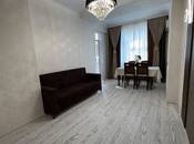 Satılır 2 otaqlı yeni tikili 62 m², photo 2 from 8