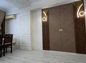 Satılır 2 otaqlı yeni tikili 62 m², photo 4 from 8