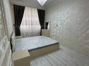 Satılır 2 otaqlı yeni tikili 62 m², photo 7 from 8