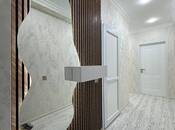 Satılır 2 otaqlı yeni tikili 62 m², photo 5 from 8