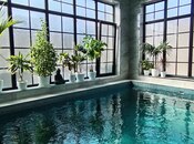 Сдаётся 7-комн. дом/дача 300 м², пос. Шувеляны, photo 1 from 8