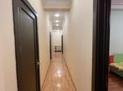 Satılır 3 otaqlı yeni tikili 124 m², Xətai r., photo 6 from 8