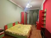 Satılır 3 otaqlı yeni tikili 124 m², Xətai r., photo 4 from 8