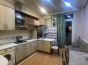 Satılır 3 otaqlı yeni tikili 124 m², Xətai r., photo 5 from 8