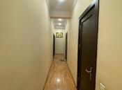 Satılır 3 otaqlı yeni tikili 124 m², Xətai r., photo 7 from 8