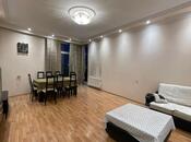 Satılır 3 otaqlı yeni tikili 124 m², Xətai r., photo 2 from 8