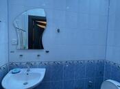 Satılır 3 otaqlı yeni tikili 124 m², Xətai r., photo 8 from 8