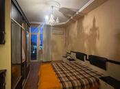 Satılır 3 otaqlı yeni tikili 124 m², Xətai r., photo 3 from 8