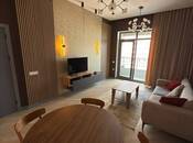 Satılır 2 otaqlı yeni tikili 65 m², Ağ şəhər q., photo 6 from 8