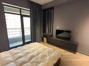 Satılır 2 otaqlı yeni tikili 65 m², Ağ şəhər q., photo 8 from 8