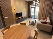 Satılır 2 otaqlı yeni tikili 65 m², Ağ şəhər q., photo 7 from 8
