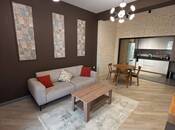 Satılır 2 otaqlı yeni tikili 65 m², Ağ şəhər q., photo 4 from 8