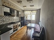 Satılır 3 otaqlı yeni tikili 127 m², photo 5 from 8