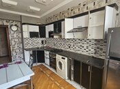 Satılır 3 otaqlı yeni tikili 127 m², photo 6 from 8
