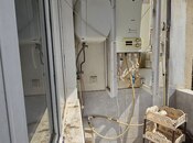 Satılır 3 otaqlı yeni tikili 127 m², photo 7 from 8