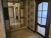 Satılır 3 otaqlı yeni tikili 127 m², photo 8 from 8