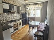 Satılır 3 otaqlı yeni tikili 127 m², photo 4 from 8
