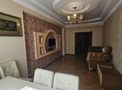 Satılır 3 otaqlı yeni tikili 127 m², photo 2 from 8