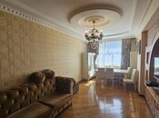 Satılır 3 otaqlı yeni tikili 127 m², photo 3 from 8