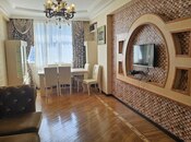 Satılır 3 otaqlı yeni tikili 127 m², photo 1 from 8