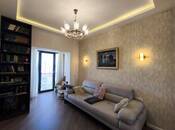 Продаётся 3-комн. новостройка 92 м², м. Шах Исмаил Хатаи, photo 4 from 8