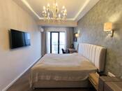 Продаётся 3-комн. новостройка 92 м², м. Шах Исмаил Хатаи, photo 2 from 8