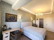 Продаётся 3-комн. новостройка 92 м², м. Шах Исмаил Хатаи, photo 6 from 8