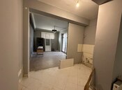 İcarəyə verilir  obyekt 110 m², İnşaatçılar m., photo 1 from 3