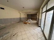 İcarəyə verilir  obyekt 110 m², İnşaatçılar m., photo 3 from 3