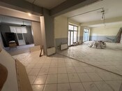 İcarəyə verilir  obyekt 110 m², İnşaatçılar m., photo 2 from 3
