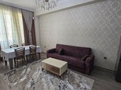 Satılır 2 otaqlı yeni tikili 46 m², photo 1 from 8