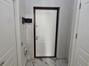 Satılır 2 otaqlı yeni tikili 46 m², photo 5 from 8
