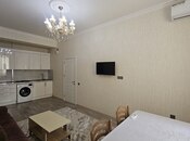 Satılır 2 otaqlı yeni tikili 46 m², photo 2 from 8