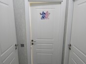 Satılır 2 otaqlı yeni tikili 46 m², photo 6 from 8