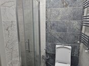 Satılır 2 otaqlı yeni tikili 46 m², photo 7 from 8