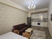 Satılır 2 otaqlı yeni tikili 46 m², photo 3 from 8