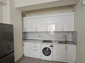 Satılır 2 otaqlı yeni tikili 46 m², photo 4 from 8