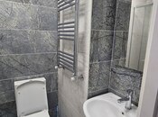 Satılır 2 otaqlı yeni tikili 46 m², photo 8 from 8