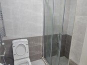 Продаётся 2-комн. новостройка 47 м², photo 8 from 8