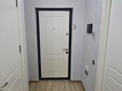 Продаётся 2-комн. новостройка 47 м², photo 4 from 8